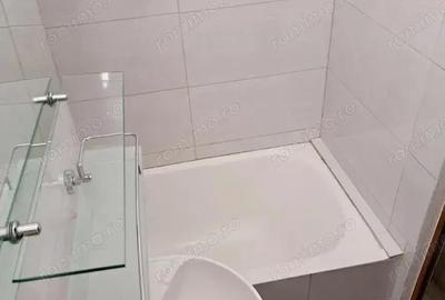 Garsonieră decomandată în Apărătorii Patriei - 3