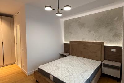 Apartament NOU cu 2 camere, zona Iancu-Nicolae-Zoo Baneasa - 3