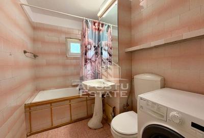 Apartament cu 2 camere decomandat, mobilat în Bucovina - 14