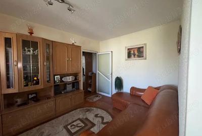 Vand apartament 2 cam - 6