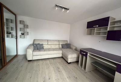 Casă cu 3 camere în Calea Galați - 1