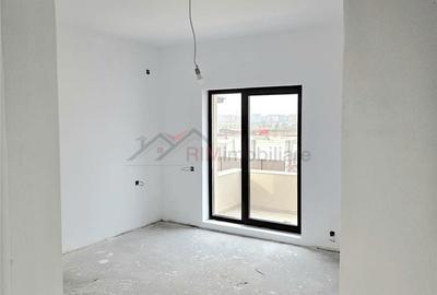 Casă cu 5 camere cu Teren 325 Mp în Central - 5