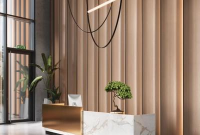 VANZARE 2 CAMERE // ONE HIGH DISTRICT// DIRECT DEZVOLTATOR - 4