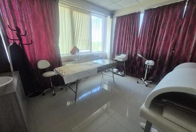 Spatiu pretabil Clinica medicala, Remodelare corporala, Notariat Spatiu pretabil Clinica medicala, Remodelare corporala, Notariat - 4