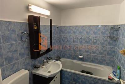 Apartament 3 camere cf 1 decomandat zona Unirii Sud - 12
