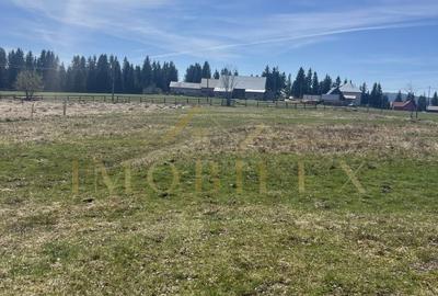 Spațiu comercial, în Mărișel - 5