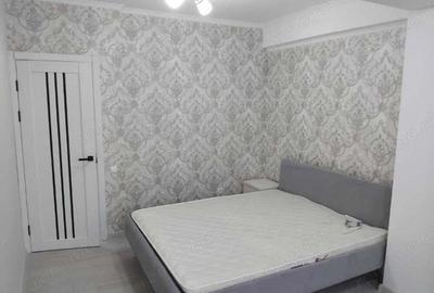 1. Garsoniera in zona Ci?migiu - 350 Euro luna 1. Garsoniera in zona Ci?migiu - 350 Euro luna - 3