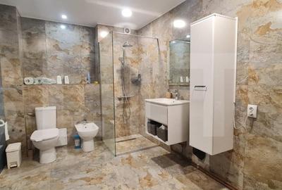 Imobil cu 5 apartamente, 302 mp, Zorilor - 7