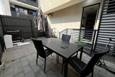 Casa/ Duplex si Parcare 12min Metrou Valea Ialomitei Drumul Taberei - 7