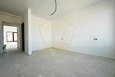 Duplex deosebit cu 4 camere | Dumbravita Duplex deosebit cu 4 camere | Dumbravita - 3