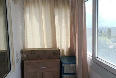 Apartament cu 2 camere semidecomandat în Colentina - 4