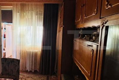 Apartament 2 camere, Carpati 1 - 4