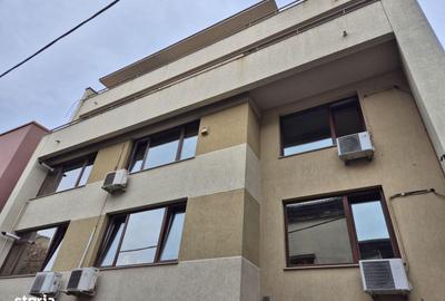 Casă cu Canalizare în Dorobanți - 6