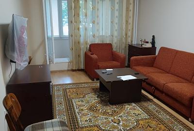 Dristor Metrou 3 camere !!! DISPONIBIL IMEDIAT - 2