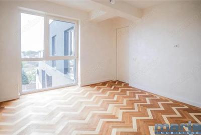 Apartament cu 3 camere în Unirii - 14