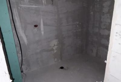 Apartament cu 2 camere decomandat în Tomis Plus