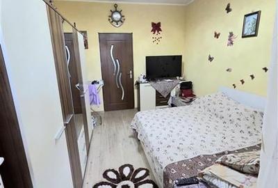 Garsoniera 27mp, Curata si Foarte Bine Intretinuta, Renovata Frumos Garsoniera 27mp, Curata si Foarte Bine Intretinuta, Renovata Frumos - 2