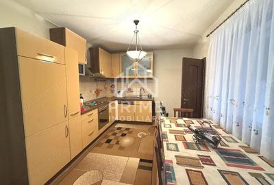 Casă cu Teren 1306 Mp în Blaj - 4