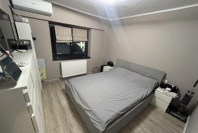 Apartament 4 camere zona Faleza Nord Apartament 4 camere zona Faleza Nord - 2