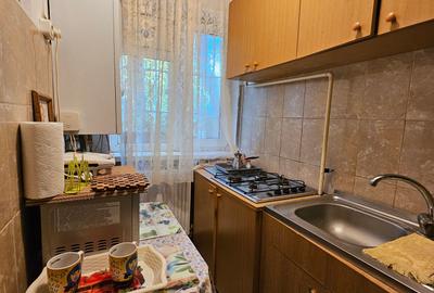 2 Camere CF2 Salvare Parter Gaze Termen Lung - 9