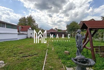 Vilă clasică 7 camere I Teren 950mp I Acces auto I Sub Arini - 8