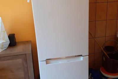 Garsonieră semidecomandată în Central - 1