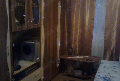 PF vand ap 3 cam Grigorescu - 5