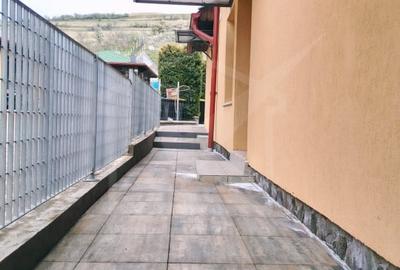 Casă individuală cu 5 camere cu Garaj în Iara - 7