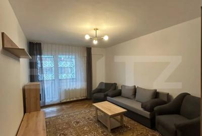 Apartament cu 4 camere decomandat în Central - 6