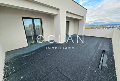 Apartament cu 3 camere decomandat în Mihai Viteazul - 4