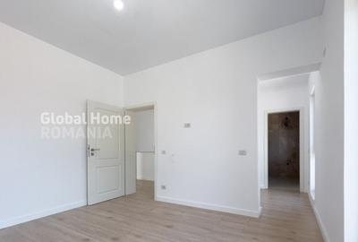 Casă individuală cu 5 camere cu Canalizare în Tunari - 41