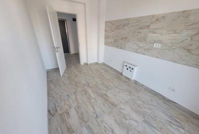 3 CAMERE DECOMANDAT/ ACTE GATA / SE ALEG FINISAJELE! - 7