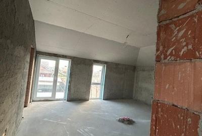 Casa Giarmata la gri cu toate utilitatile - ID V5615 Casa Giarmata la gri cu toate utilitatile - ID V5615 - 4