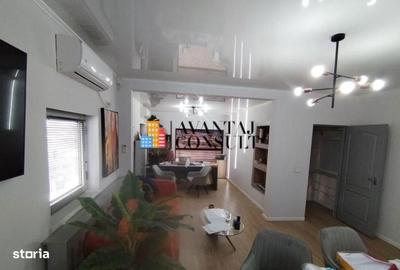 Spațiu comercial, de 700 mp, în Jilava - 3