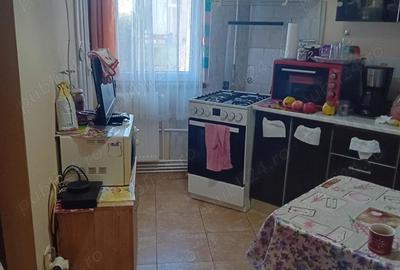 Apartament 2 camere Micalaca zona 700 - 1