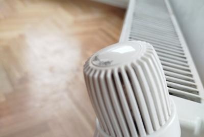 Casă individuală cu 10 camere cu Teren 325 Mp în Moșilor - 9