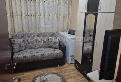 Etaj 3! Apartament 3 camere 72mp | Nicolina - LIDL - 4