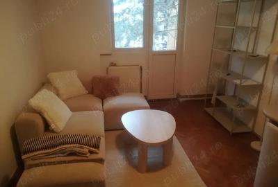 Inchiriez apartament 2 camere - 3