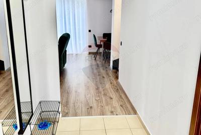 Casă cu 3 camere cu Teren 120 Mp în Pipera - 7