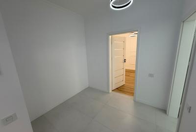 Plaza Residence Faza 5 / Apartament doua cam 64mp finisat - 16