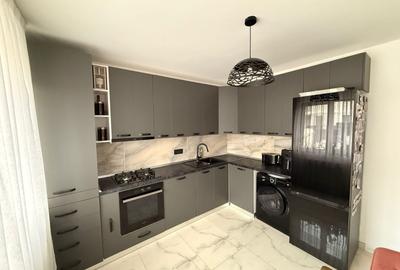 Casa Pantelimon - finisaje PREMIUM - 160 mp - an contructie 2021 - 10