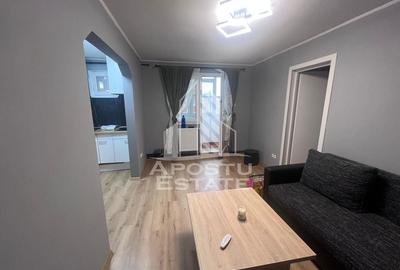 Apartament cu 2 camere , Zona Soarelui - 2