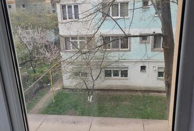 Apartament cu 2 camere semidecomandat în Central - 7
