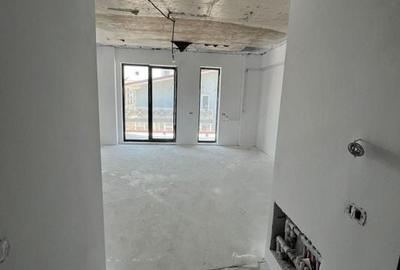 Garsoniera Eforie Nord - 8