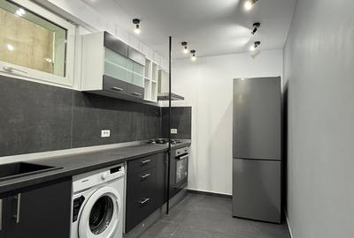 5 Minute Metrou Eroii Revoluției | Apartament 2 camere complet renovat - 8