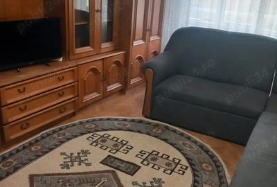 Inchiriez apartament 3 camere Rogerius Inchiriez apartament 3 camere Rogerius - 6