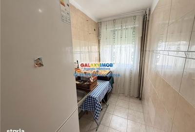 Apartament cu 2 camere nedecomandat în Vest - 3