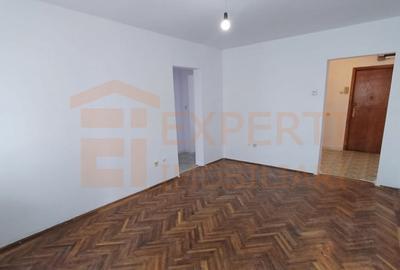 Apartament 2 camere zona Salvare - 4
