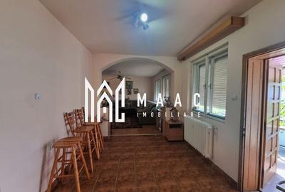 Casa 6 camere I 250MPU | 867MP Teren | Turnisor - 4