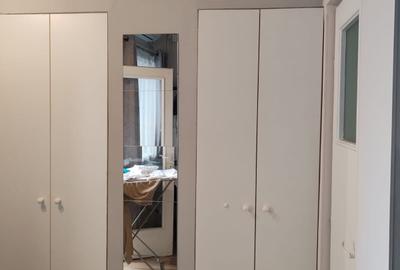 Apartament 2 camere de vânzare | C.A. Rosetti nr. 45 | 4 min de Bd. Magheru - 5